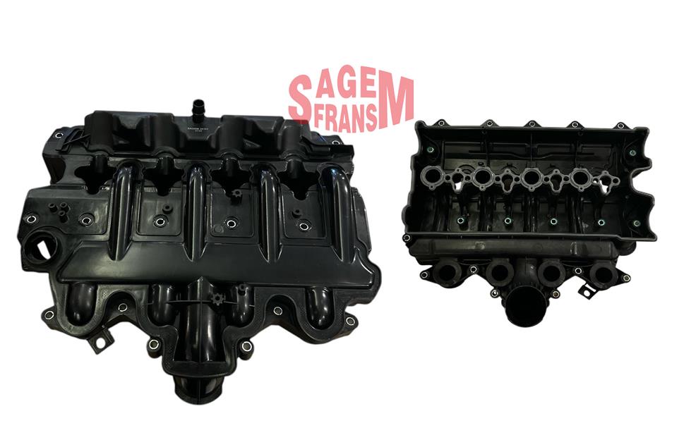 KULBUTOR KAPAĞI MASTER 2.5 DCI G9U 8200714033