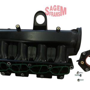 EMME MANİFOLD C.NEMO 1.3 16V HDI-F.DOBLO-FIORINO IDEA-LINEA-PANDA-PUNTO-SIENA1.3 16V EURO 5