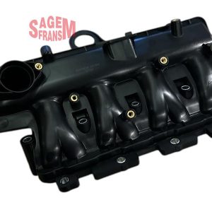 EMME MANİFOLDU CORSA C-D-COMBO C-D-MERIVA-AGILA-TIGRA 1.3 CDTİ FIORINO-FIAT 500- GRANDE PUNTO 1.3MTJ-2.0JTDM