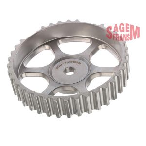 EKSANTRİK DİŞLİ R19 - CLIO - MEGANE 1.4 - 1.6 8V