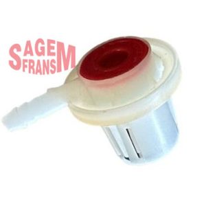 YAKIT TAHLİYE VALFİ FIAT TEMPRA PALIO 1314053080