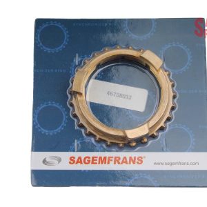 SENKROMEÇ SARISI 5.VİTES BRAVA-MAREA-DOBLO