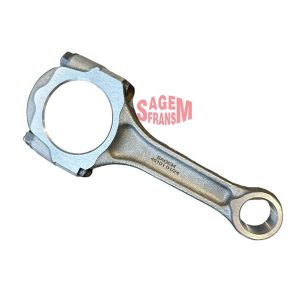 PİSTON KOLU R12-TOROS-R9-R19 1400