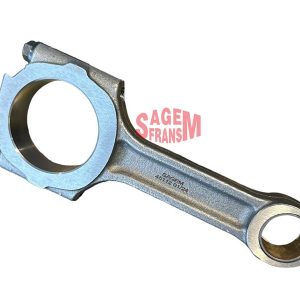 PİSTON KOLU DOBLO 1.9 D-1.9 JTD 2001