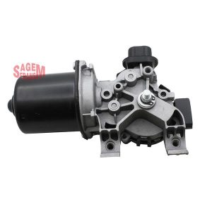 SİLECEK MOTORU MEGANE IV 288100819R