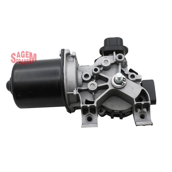 SİLECEK MOTORU MEGANE IV 288100819R