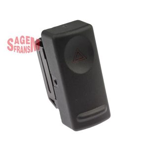 DÖRTLÜ FLAŞÖR DÜĞMESİ R19