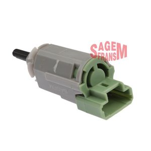 FREN MÜŞÜRÜ MEGANE 4-SCENIC-TALISMAN-LATITUDE