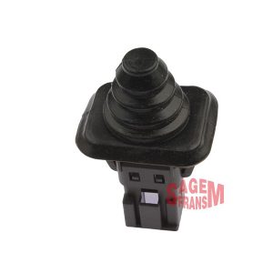 KAPI IŞIK MÜŞÜRÜ DUCATO-TEMPRA-TIPO 7592570