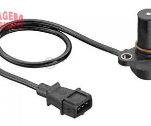 VOLANT SENSOR KABLO TEMPRA 1.4 1.6 İ 7799032