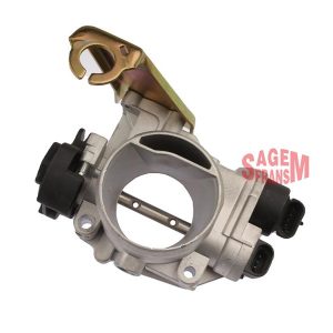 GAZ KELEBEK KUTUSU ALBEA - PALIO - SIENA 1.6 16V 71736817-71718994-46802569