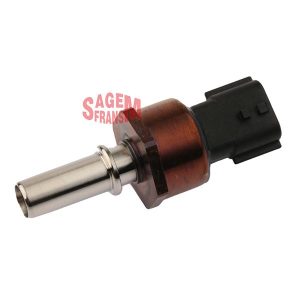 TURBO BASINÇ SENSORU FLUENCE - KANGOO III - MEGANE IV 166398000R