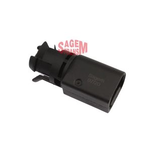 ISI SICAKLIK SENSORU GOLF 4 - BORA - CADDY