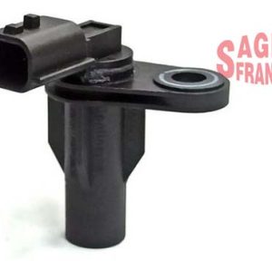 KRANK MİLİ SENSÖRÜ RENAULT CLİO III 05 LAGUNA III 07 15 MEGANE III 14 TRAFIC II 01 14 OPEL VİVARO 01 14 2.0 16V 8200746509-4421099-93862464