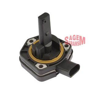 YAĞ SEVİYE SENSORU GOLF4-5-BORA-PASSAT TRANSPORTERA3-A4-LEON-TOLEDO