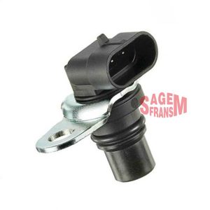 KRANK MİL SENSORU ASTRA G - COMBO - CORSA C MERIVA 1.6 1236308