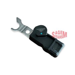 EKSANTRİK MİL SENSÖRÜ ASTRA F-VECTRA A-B-OMEGA 1.8-2.0 16V X18XE-X20XEV