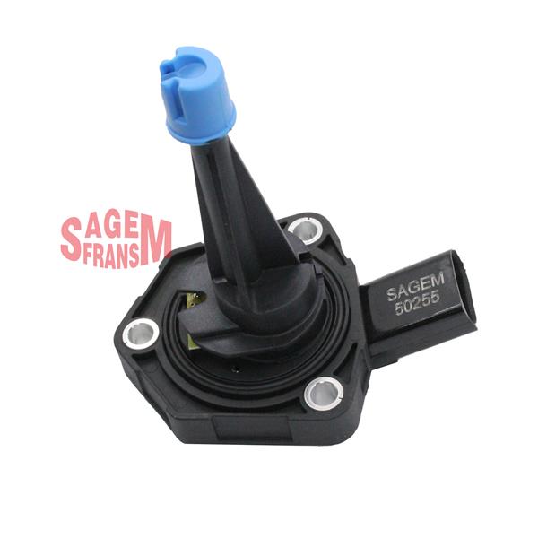 YAĞ SEVİYE SENSORU GOLF-PASSAT-JETTA