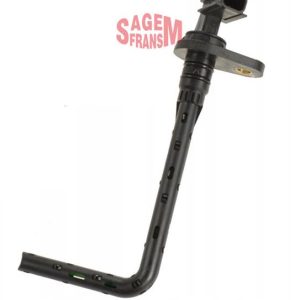 YAĞ SEVİYE SENSORU TRAFIC III 1.6 DCI-MEGANE IV-TALISMAN R9M MOTOR EURO 5