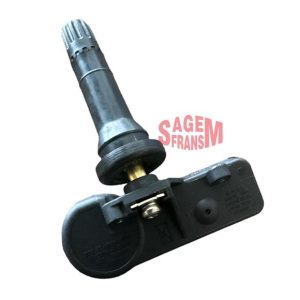 LASTİK BASINÇ SENSORU DOBLO 10 LINEA-EGEA 16