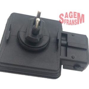 YEDEK SU DEPO MUSURU PEUGEOT P306 P308 P607 P5008 PARTNER1.4 HDI 1.6 HDI DV4TD DV6B