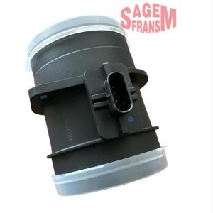 HAVA AKIŞ METRE DEBİMETRE Q5-CADDY III-PASSAT CC POLO-SCIROCCO-TIGUAN-TRANSPORTER T6-CRAFTER 2.0 T