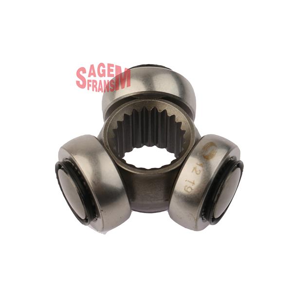 AKS MAFSALI DOBLO 1.9 DÜZ G.PUNTO 1.4 BENZİNLİ