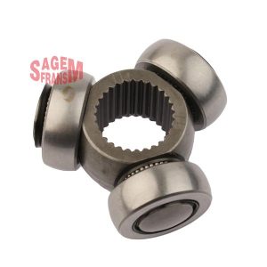 AKS MAFSALI ÖN DUCATO 2.3 JTD 06 29 DİŞ