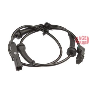 ABS SENSOR KABLO MEGANE II ÖN SAĞ - SOL 8200404460