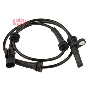 ABS SENSOR KABLO FIORINO - LINEA ARKA SOL 51763165