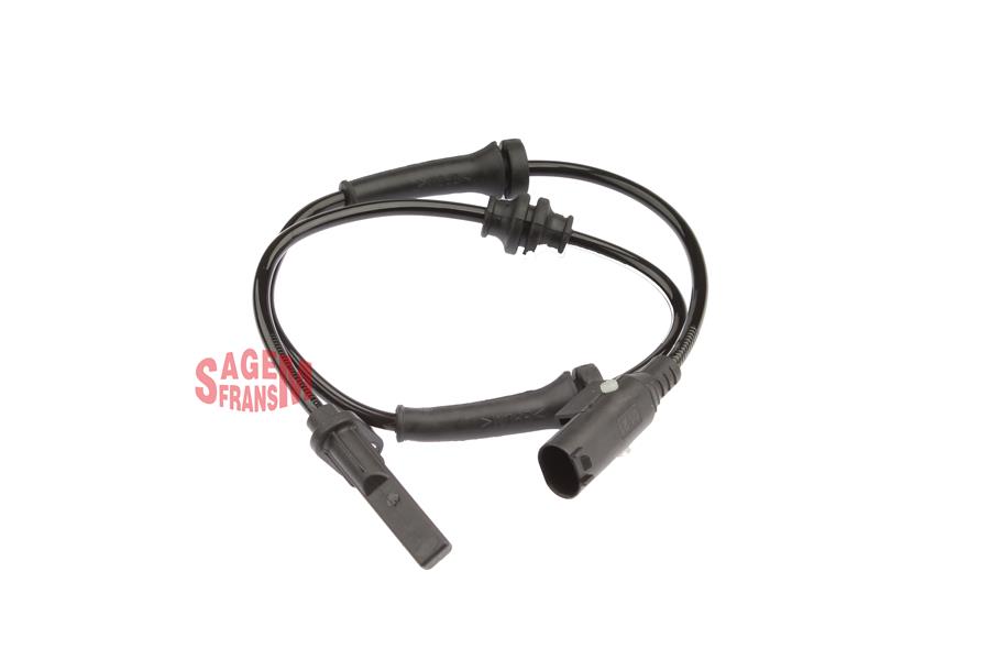 ABS SENSÖRÜ ARKA SAĞ/SOL DOBLO III 10 GENİŞ AİLE 51840249