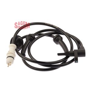 ABS SENSOR KABLO MAREA ARKA SAĞ 46539833