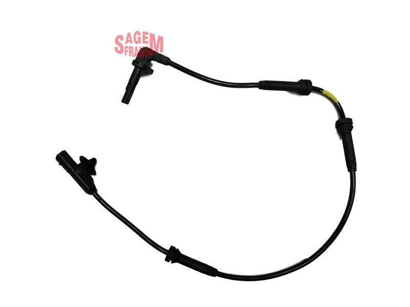 ABS SENSÖRÜ ÖN SAĞ-SOL RENAULT EXPRESS 23 SYMBOL III 14 DACIA DOKKER 12 SANDERO II 16 LOGAN MCV II 13 479104225R-479104822R-479104991R