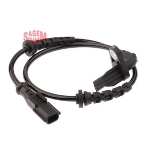 ABS SENSOR KABLO LOGAN ARKA SAĞ - SOL 479007380R
