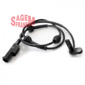 TEKERLEK HIZ SENSÖRÜ DOBLO 1.4-1.3-1.6DMLtj-2.0D 10 ÖN-SAĞ-SOL 51816797