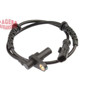 ABS SENSOR KABLO CLIO II - SYMBOL - THALIA ÖN SAĞ - SOL