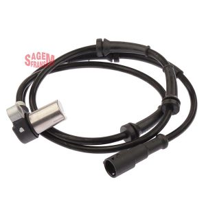 ABS SENSOR KABLO LAGUNA ÖN SAG 7700846638