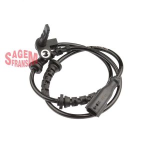ABS SENSOR KABLO MEGANE IV - TALİSMAN ÖN SAĞ - SOL 479103473R