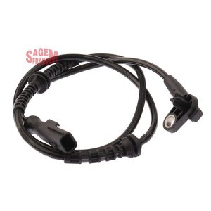ABS SENSOR KABLO MEGANE IV - TALİSMAN ARKA SAĞ - SOL 479000931R
