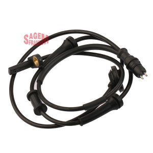 ABS SENSOR KABLO BRAVO 95 02 ARKA SAĞ 46532126