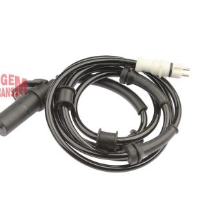 TEKERLEK HIZ SENSÖRÜ ARKA DUCATO 94 SOL / 1495mm 46809774