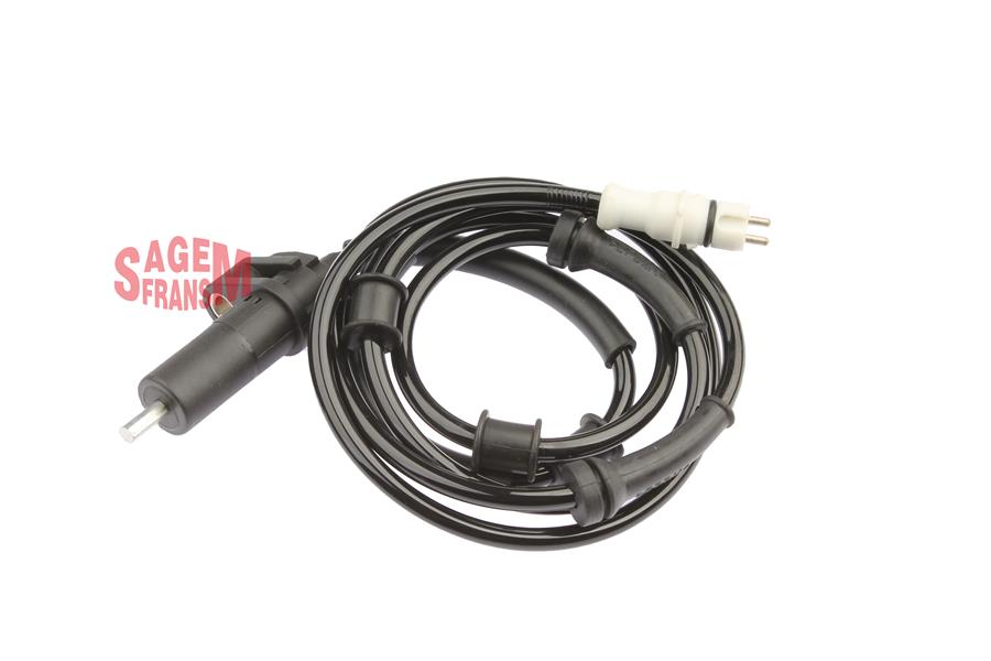 TEKERLEK HIZ SENSÖRÜ ARKA DUCATO 94 SOL / 1495mm 46809774