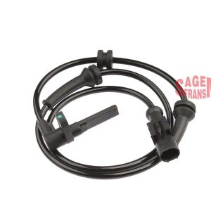 ABS SENSOR KABLO PUNTO ÖN SAĞ 46837685