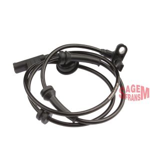 ABS SENSOR KABLO BRAVO 07 ÖN SAĞ - SOL 51792165