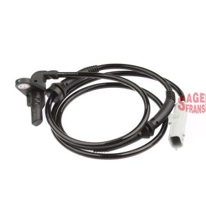 ABS SENSOR KABLO DOKKER - LODGY ARKA SOL 479003753R