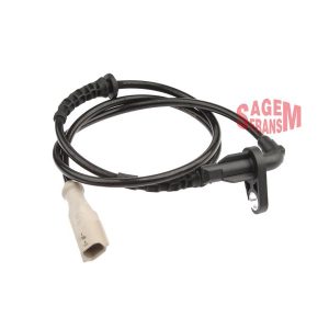 ABS SENSOR KABLO TWINGO ARKA SOL 479005139R