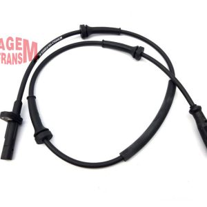 ARKA ABS KAPTÖRÜ SAĞ-SOL RENAULT TRAFIC III 14 OPEL VIVARO B 14 19 479002441R-4422415-479004618R