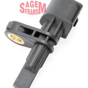 ABS SENSOR ARKA SAĞ-SOL CADDY III-GOLF 7-A3