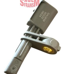 ABS SENSORU ARKA SAĞ VW TOUAREG-Q3-Q7 04 14