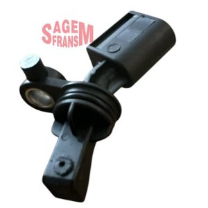 ABS SENSORU ARKA SOL VW AMAROK